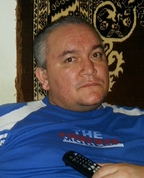 788493_24275_profile
