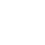 788494_77182_card