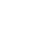 788494_77182_mini