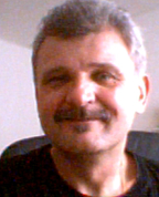 788507_53942_profile