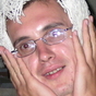 788513_93357_card