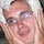788513_93357_mini
