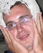 788513_93357_profile