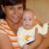 788544_90038_tiny