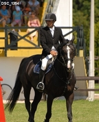 788548_20476_profile