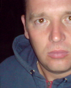 788549_95465_profile