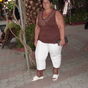 788556_71428_card