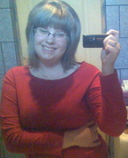788567_11866_profile
