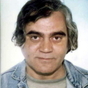 788610_48875_card