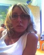 788618_71180_profile