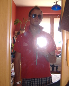 788639_91910_profile