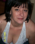 788658_90769_profile