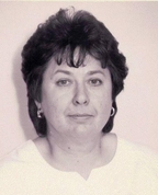 788694_81178_profile