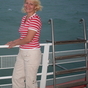 788710_74739_card