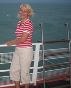 788710_74739_profile