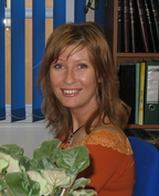 788711_96652_profile