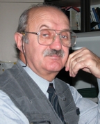788713_84347_profile