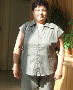 788714_57605_profile