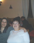 788728_67397_profile