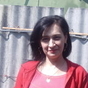 788731_63427_card