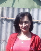 788731_63427_profile