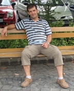 788761_32661_profile