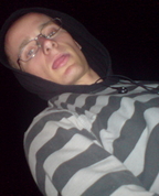 788772_94506_profile