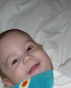 788786_49379_profile