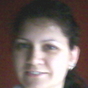 788833_84796_card