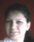 788833_84796_profile