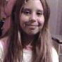 788852_42515_card