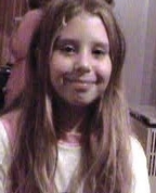 788852_42515_profile