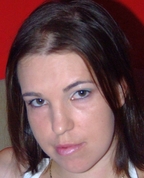 788880_37593_profile
