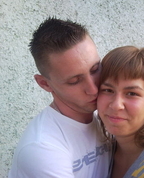 788895_21684_profile