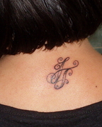 788954_73640_profile