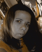 788971_57916_profile