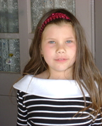 788992_44834_profile