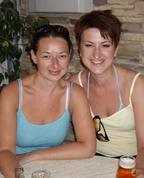788994_47633_profile