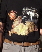 789074_68903_profile