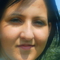 789175_95611_card
