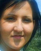 789175_95611_profile