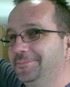 789612_46078_profile