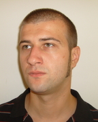 789705_29078_profile