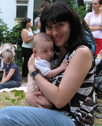 789751_59185_profile