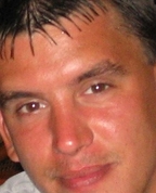 708002_22910_profile