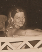 708066_47196_profile