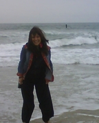 708219_72824_profile