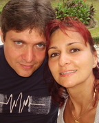 708233_10531_profile