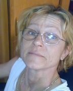 708353_65360_profile