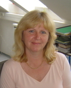 708371_23965_profile